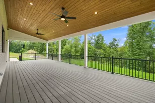 2020 Mallard Ln, Marshall, PA 15005 - Photo 45