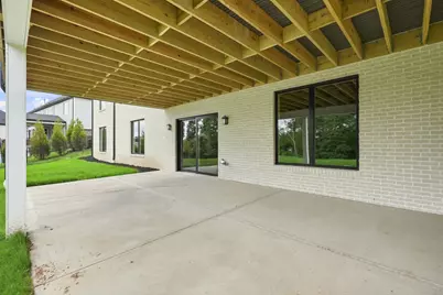2020 Mallard Lane, Marshall, PA 15005 - Photo 43