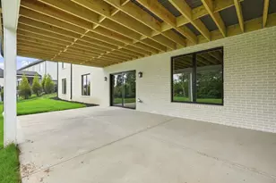 2020 Mallard Ln, Marshall, PA 15005 - Photo 43