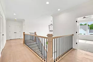 2020 Mallard Ln, Marshall, PA 15005 - Photo 23
