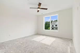 2020 Mallard Ln, Marshall, PA 15005 - Photo 33