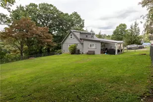 824 Ridge Rd, Centerville, PA 15417 - Photo 5