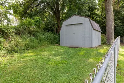 824 Ridge Rd, Centerville, PA 15417 - Photo 43