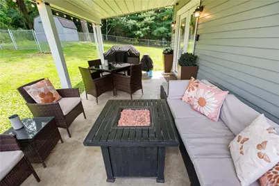 824 Ridge Rd, Centerville, PA 15417 - Photo 45