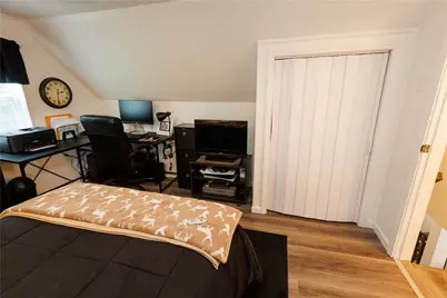 824 Ridge Rd, Centerville, PA 15417 - Photo 31