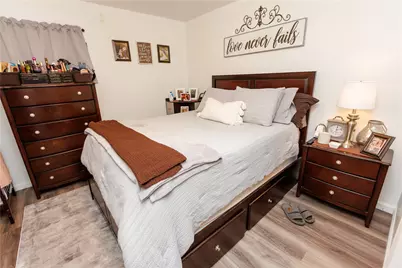 824 Ridge Rd, Centerville, PA 15417 - Photo 25