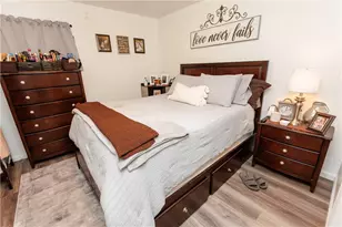 824 Ridge Rd, Centerville, PA 15417 - Photo 25