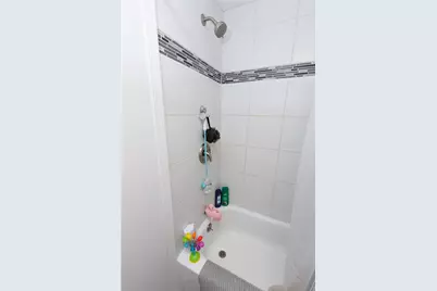 824 Ridge Rd, Centerville, PA 15417 - Photo 39