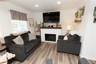 824 Ridge Rd, Centerville, PA 15417 - Photo 15