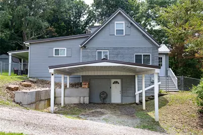 824 Ridge Rd, Centerville, PA 15417 - Photo 1