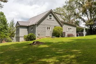 824 Ridge Rd, Centerville, PA 15417 - Photo 43