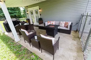 824 Ridge Rd, Centerville, PA 15417 - Photo 39
