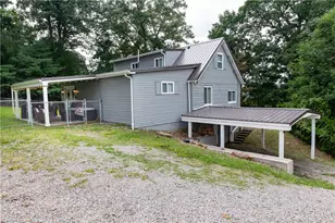 824 Ridge Rd, Centerville, PA 15417 - Photo 47