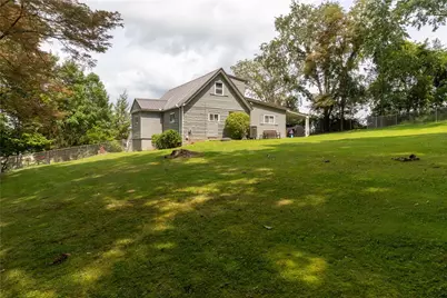 824 Ridge Rd, Centerville, PA 15417 - Photo 3