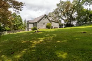 824 Ridge Rd, Centerville, PA 15417 - Photo 3