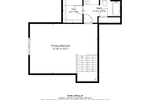 1715 Golf Course Dr, South Strabane, PA 15301 - Photo 47