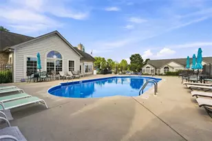 1715 Golf Course Dr, South Strabane, PA 15301 - Photo 39