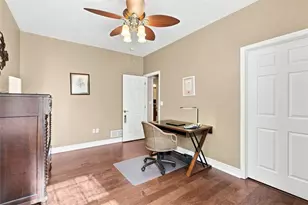 1715 Golf Course Dr, South Strabane, PA 15301 - Photo 25