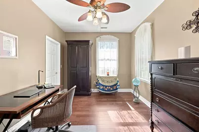 1715 Golf Course Drive, South Strabane, PA 15301 - Photo 23