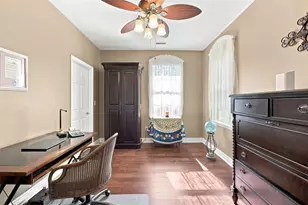 1715 Golf Course Dr, South Strabane, PA 15301 - Photo 23