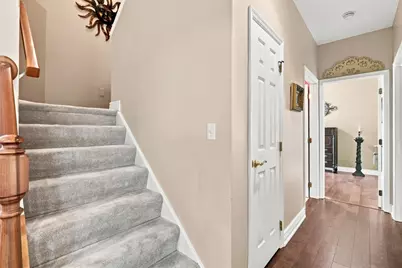 1715 Golf Course Drive, South Strabane, PA 15301 - Photo 29