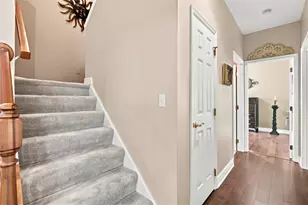 1715 Golf Course Dr, South Strabane, PA 15301 - Photo 29