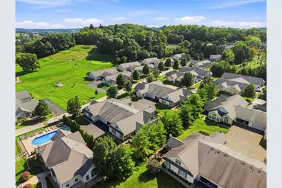 1715 Golf Course Drive, South Strabane, PA 15301 - Photo 45