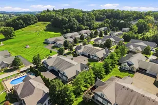 1715 Golf Course Dr, South Strabane, PA 15301 - Photo 45
