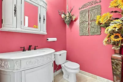 1715 Golf Course Drive, South Strabane, PA 15301 - Photo 21
