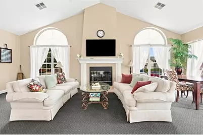 1715 Golf Course Drive, South Strabane, PA 15301 - Photo 41