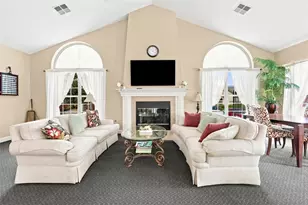 1715 Golf Course Dr, South Strabane, PA 15301 - Photo 41