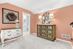 1715 Golf Course Dr, South Strabane, PA 15301 - Photo 31