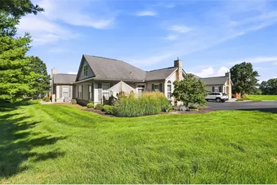 1715 Golf Course Drive, South Strabane, PA 15301 - Photo 37