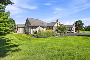 1715 Golf Course Dr, South Strabane, PA 15301 - Photo 37