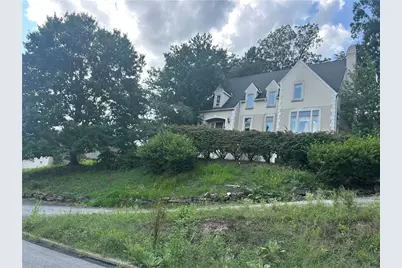 103 Camberly Dr, Monroeville, PA 15146 - Photo 1