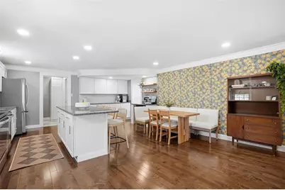 27 Natchez St, Pittsburgh, PA 15211 - Photo 15