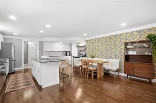 27 Natchez St, Pittsburgh, PA 15211 - Photo 15