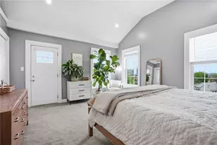 27 Natchez St, Pittsburgh, PA 15211 - Photo 33