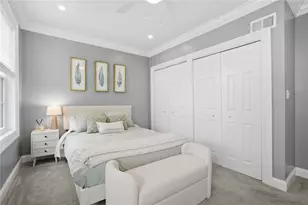27 Natchez St, Pittsburgh, PA 15211 - Photo 41