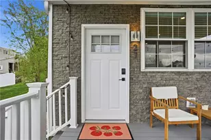 27 Natchez St, Pittsburgh, PA 15211 - Photo 3