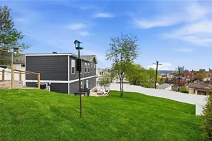 27 Natchez St, Pittsburgh, PA 15211 - Photo 47