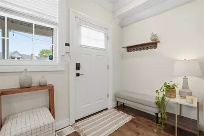 27 Natchez St, Pittsburgh, PA 15211 - Photo 7