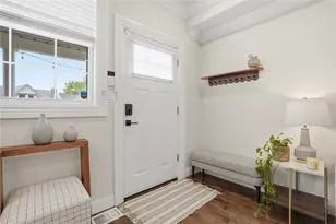27 Natchez St, Pittsburgh, PA 15211 - Photo 7