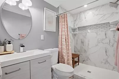 27 Natchez St, Pittsburgh, PA 15211 - Photo 27