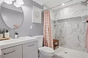 27 Natchez St, Pittsburgh, PA 15211 - Photo 27