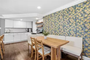 27 Natchez St, Pittsburgh, PA 15211 - Photo 21