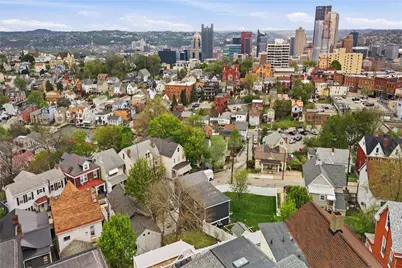 27 Natchez St, Pittsburgh, PA 15211 - Photo 49