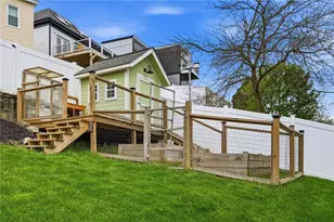 27 Natchez St, Pittsburgh, PA 15211 - Photo 45