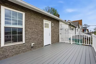 27 Natchez St, Pittsburgh, PA 15211 - Photo 37