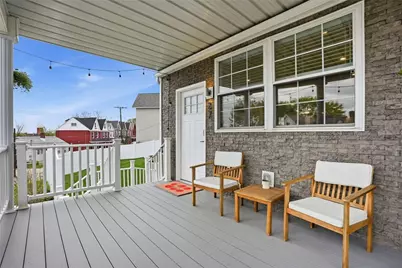 27 Natchez St, Pittsburgh, PA 15211 - Photo 1